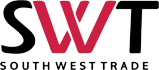 SWT Logo II